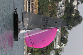 Enlarge photo of Boat 3755