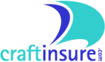 What do CraftInsure do for us?